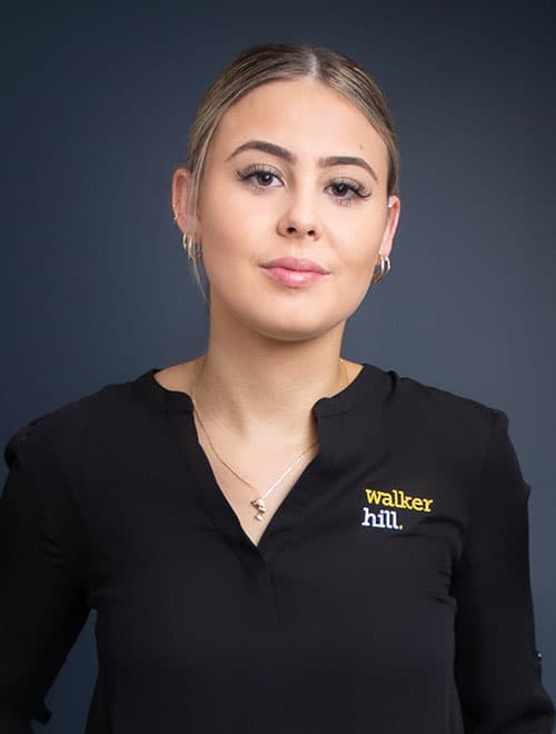 Alice-Parmiter-Accounting