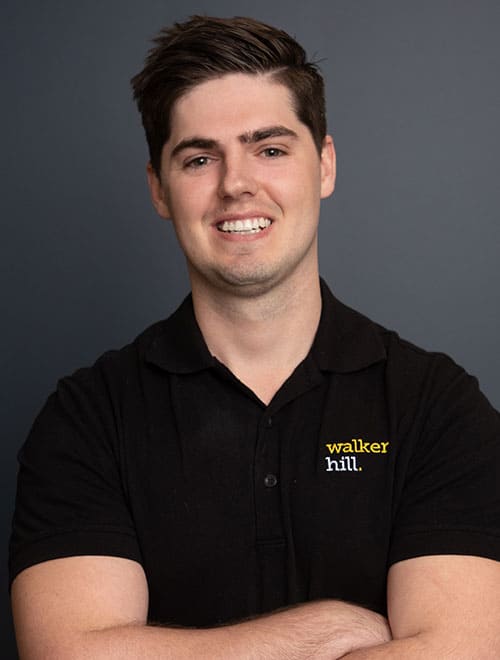 Bradley-Dawson-Accounting