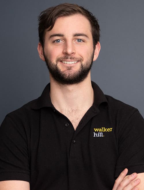 Lachlan-Ramsay-Accounting