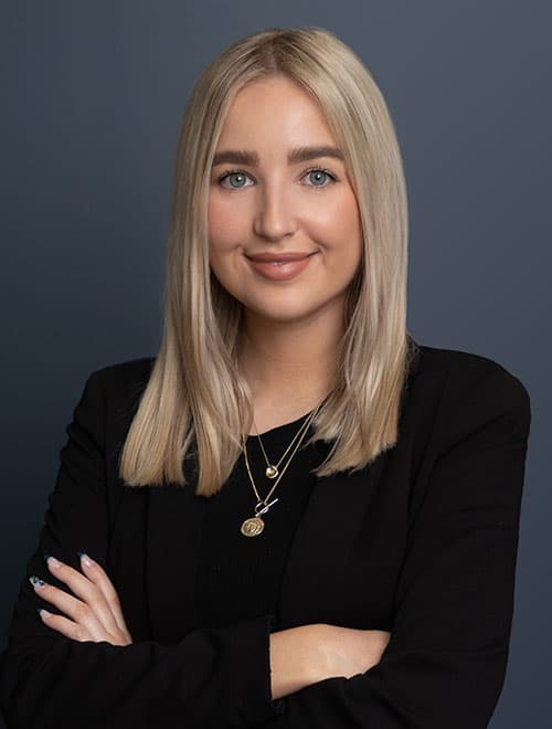Lauren-MacDougall-Digital-Marketing