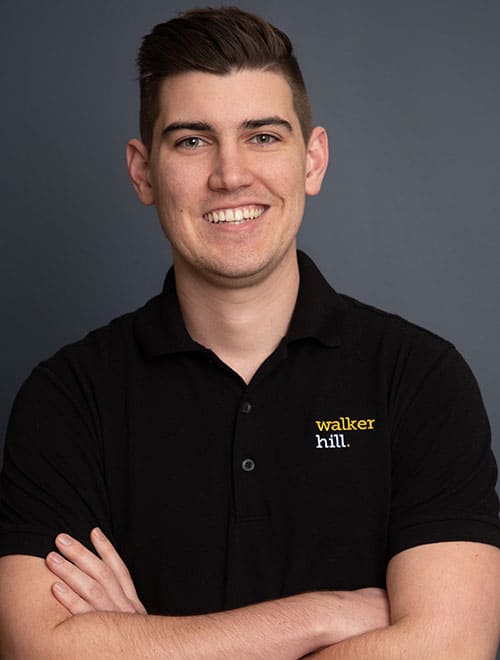 Lucas-Ferriday-Finance
