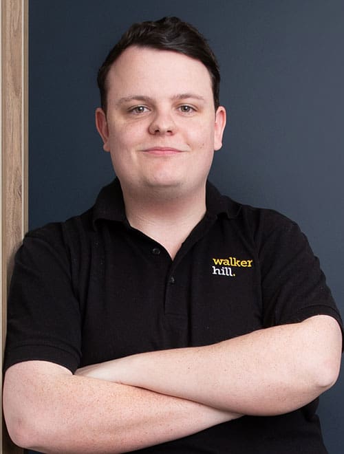 Mark-Ralph-Accounting
