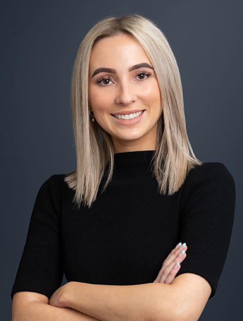 Stephanie-McGrath-Digital-Marketing