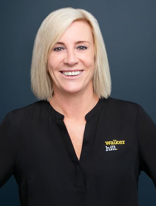 Anne-Michelle-Warrener-Lending