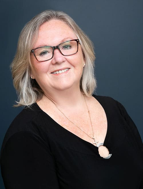 Kath-Parmenter-Mortgage-Finance