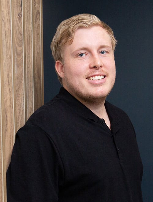 Zach-Pugh-Accouting-2
