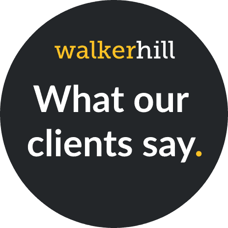 walker-hill-video-badge.png walker-hill-video-badge.png