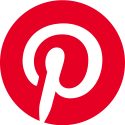 P-Badge-Pushpin-Red-450 P-Badge-Pushpin-Red-450