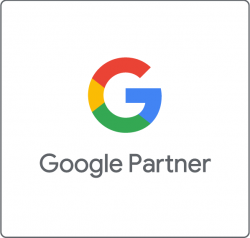 Partner-RGB Partner-RGB