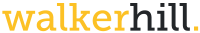 WalkerHill-Brisbane-Logo